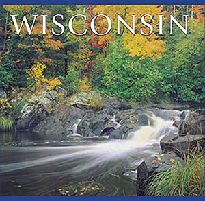 Wisconsin 