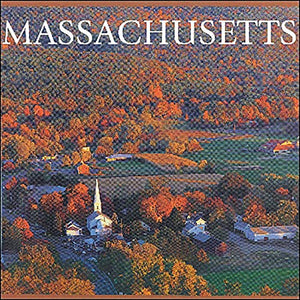 Massachusetts 