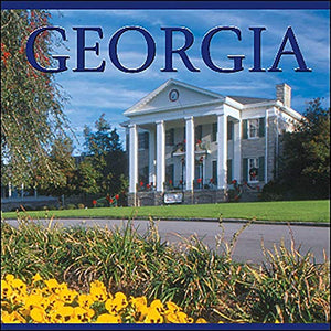 Georgia 