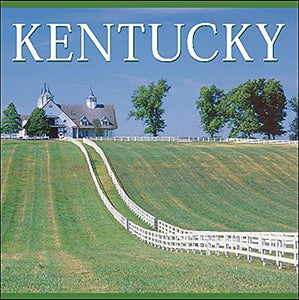 Kentucky 