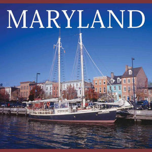 Maryland 