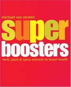 Super Boosters 