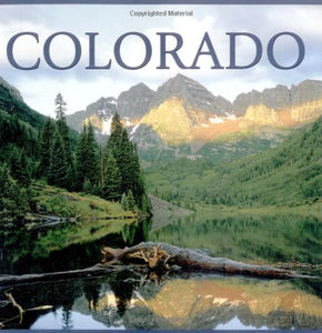 Colorado 