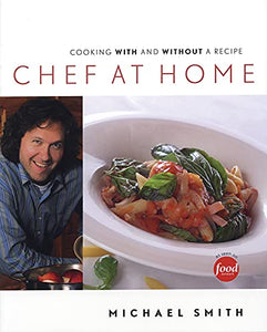 Chef at Home 