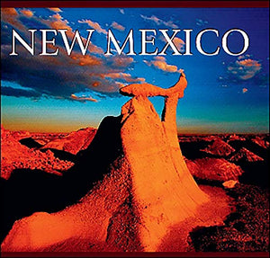 New Mexico 