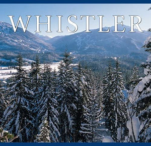 Whistler 