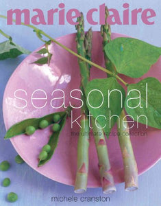 Marie Claire Seasonal Kitchen 