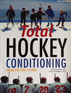 Total Hockey Conditioning 