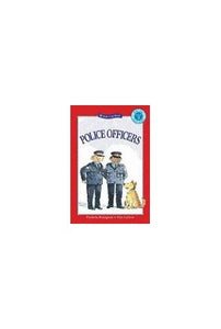 Police Officers 