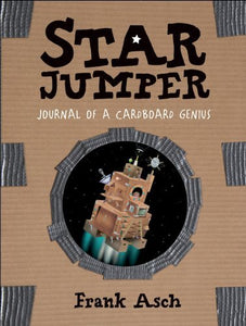 Star Jumper 