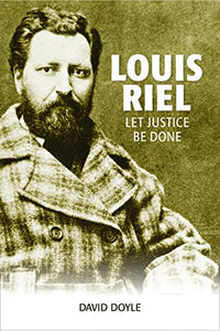 Louis Riel 