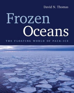 Frozen Oceans 