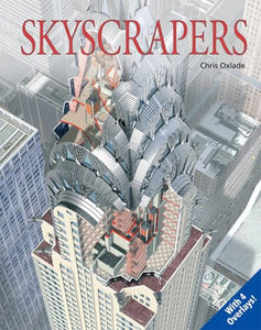 Skyscrapers 