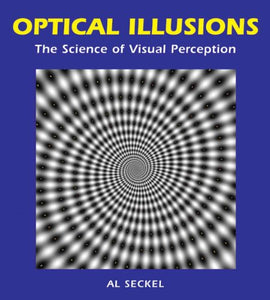 Optical Illusions 