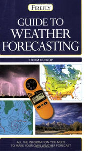 Philip's Guide to Weather Forecasting 