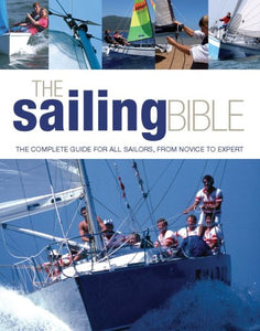 The Sailing Bible 