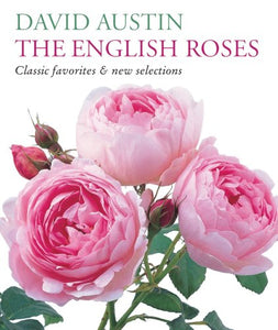 The English Roses 