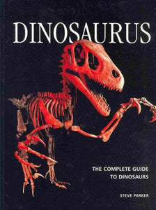 Dinosaurus 