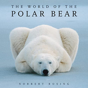 World of the Polar Bear 