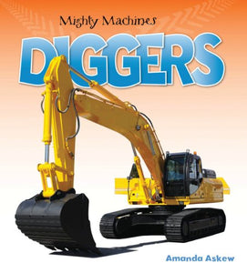 Diggers 