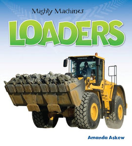 Loaders 