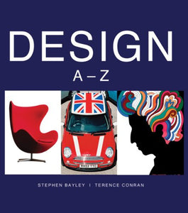 Design: A-Z 