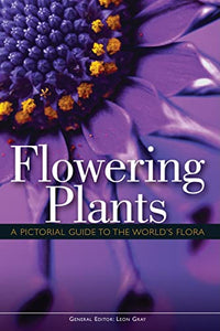 Flowering Plants 