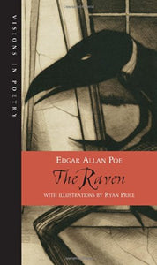 The Raven 