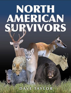 North American Survivors 