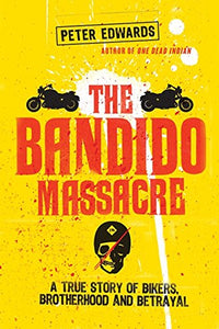Bandido Massacre 