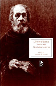 Doctor Faustus 