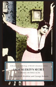 Lady Audley's Secret 