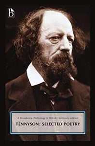 Tennyson 