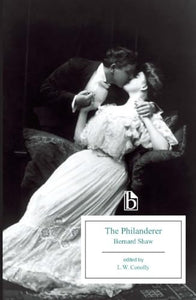 The Philanderer 