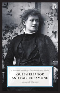 Queen Eleanor and Fair Rosamond 