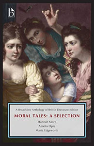 Moral Tales 