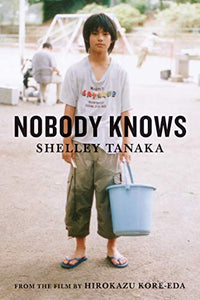 Nobody Knows 