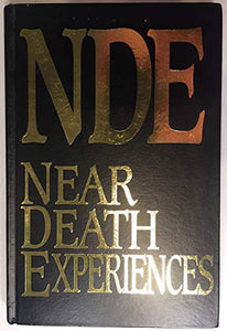 Nde Near Death Experiences 