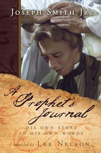 Joseph Smith 