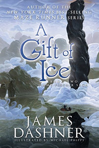 A Gift of Ice 