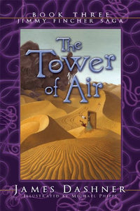 Tower of Air 