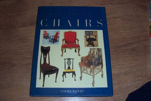 Encyclopedia of Chairs 