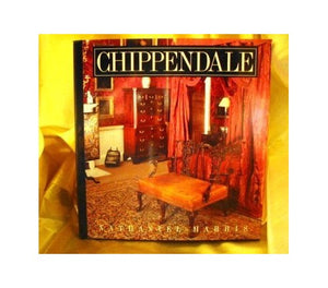 Chippendale 