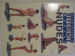 Nudes 