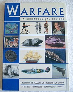 Warfare - a Chronological O/P 