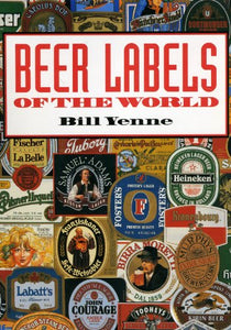 Beer Labels of the World 