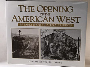 Opening of the American West 