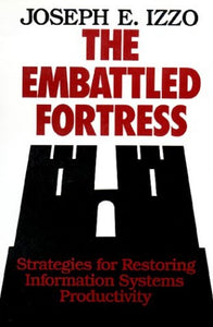 The Embattled Fortress 