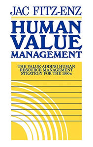 Human Value Management 