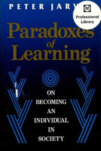 Paradoxes Learning C 